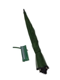 GardenSkill Pop N Crop Plant Umbrella -Grow Essentials Sales 8611105 3550 tif