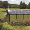 MONT Mojave Greenhouse, 8' X 24' -Grow Essentials Sales 8611187 02v monticello mojave greenhouse 8 x 24