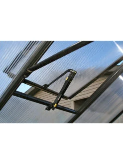 MONT Greenhouse Automatic Roof Vent Kit -Grow Essentials Sales 8611190 06v