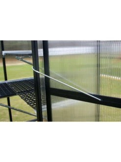 MONT Greenhouse Second Set Of Hinged Doors 11 MONT Greenhouse Second Set Of Hinged Doors -Grow Essentials Sales 8611191 09v