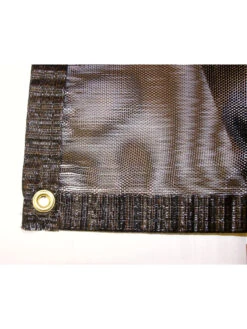 MONT Greenhouse Internal Shade Cloth, 8' X 12'