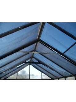 MONT Greenhouse Internal Shade Cloth, 8' X 12' -Grow Essentials Sales 8611199 02v