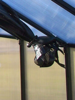 MONT Greenhouse Internal Shade Cloth, 8' X 20' -Grow Essentials Sales 8611199 04v monticello greenhouse internal shade cloth