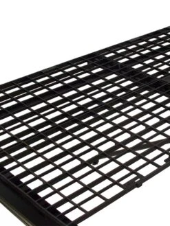 MONT Greenhouse Work Bench System, 8' X 8' 11 MONT Greenhouse Work Bench System, 8' X 8' -Grow Essentials Sales 8611204 05V jpg