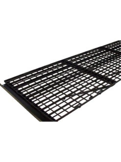 MONT Greenhouse Work Bench System, 8' X 16' 13 MONT Greenhouse Work Bench System, 8' X 16' -Grow Essentials Sales 8611204 05v 1