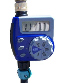 MONT Greenhouse Watering System, 20' -Grow Essentials Sales 8611213 02v monticello greenhouse watering system