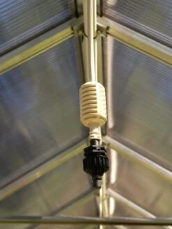 MONT Greenhouse Watering System, 16' -Grow Essentials Sales 8611213 04V jpg