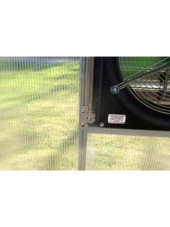 MONT Greenhouse Powered Ventilation System -Grow Essentials Sales 8611219 06v