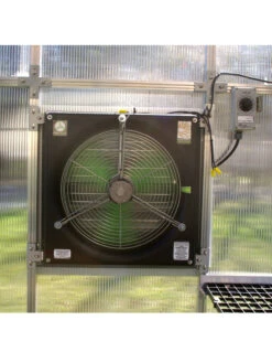 MONT Greenhouse Powered Ventilation System -Grow Essentials Sales 8611219 07v
