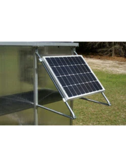 MONT Greenhouse Powered Ventilation System -Grow Essentials Sales 8611219 08v