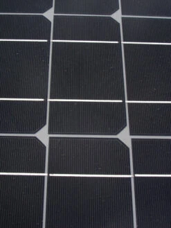 MONT Greenhouse Powered Ventilation System -Grow Essentials Sales 8611219 09v