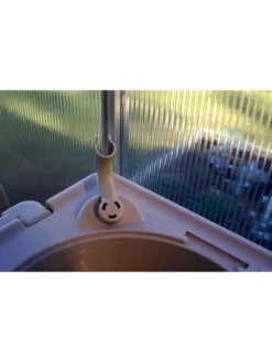 MONT Greenhouse Potting Sink -Grow Essentials Sales 8611220 04v