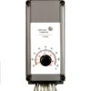 Monticello Greenhouse Single Stage Thermostat For Electric Ventilation System -Grow Essentials Sales 8611222 01v rsi single stage thermostat for electric ventilation system