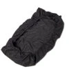 Gardener's Summer Sled Cover -Grow Essentials Sales 8611503 0915 gardener foots summer sled cover