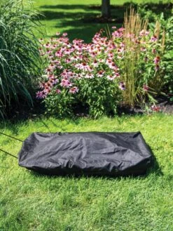 Gardener's Summer Sled And Cover 12 Gardener's Summer Sled And Cover -Grow Essentials Sales 8611504 022 tif
