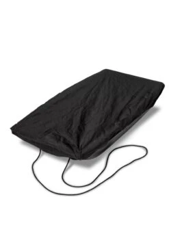 Gardener's Summer Sled And Cover 13 Gardener's Summer Sled And Cover -Grow Essentials Sales 8611504 0913 tif