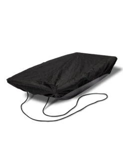 Gardener's Summer Sled Cover 9 Gardener's Summer Sled Cover -Grow Essentials Sales 8611504 0914