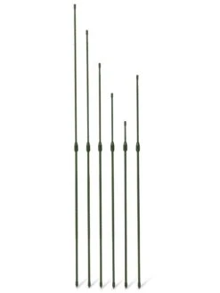 Titan Extendable Stakes, Set Of 6 -Grow Essentials Sales 8611667 3070 tif