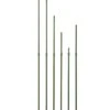 Titan Extendable Stakes, Set Of 6 -Grow Essentials Sales 8611668 3068 tif