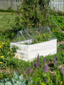 Crop Coop Covers Set -Grow Essentials Sales 8611698 005 tif