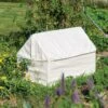 Crop Coop Covers Set -Grow Essentials Sales 8611698 006 tif