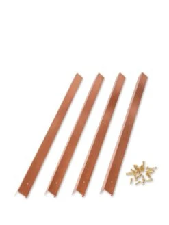 Re-Markable Raised Bed Trim 16 Re-Markable Raised Bed Trim -Grow Essentials Sales 8611757 3167 tif