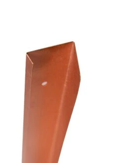 Re-Markable Raised Bed Trim 14 Re-Markable Raised Bed Trim -Grow Essentials Sales 8611757 3180 tif