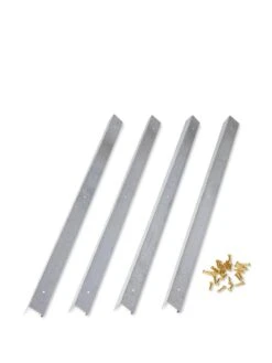 Re-Markable Raised Bed Trim 17 Re-Markable Raised Bed Trim -Grow Essentials Sales 8611758 3172 tif