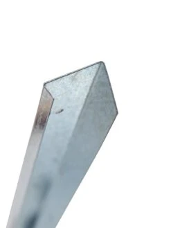 Re-Markable Raised Bed Trim 15 Re-Markable Raised Bed Trim -Grow Essentials Sales 8611758 3178 tif