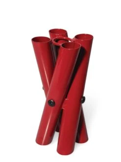 DIY Connector For Teepee Trellis -Grow Essentials Sales 8611896 2956 tif