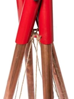 DIY Connector For Teepee Trellis -Grow Essentials Sales 8611896 344 tif