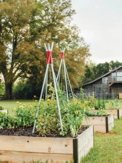 DIY Connector For Teepee Trellis -Grow Essentials Sales 8611896 71 tif