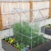 Chicken Wire Crop Coop Extension -Grow Essentials Sales 8611940 213 chicken wire crop coop extension tif
