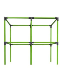 City Jungleยฎ Tomato Trellis Extension Kit