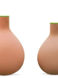 Hydro Max Watering System -Grow Essentials Sales 8611967 17V tif