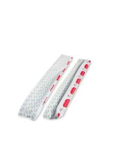 Berry Blend Coir Grow Bag, Set Of 2 -Grow Essentials Sales 8611968 3157 tif