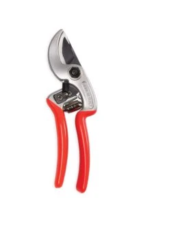 Castellari Ergonomic Anvil Pruner -Grow Essentials Sales 8611969 008 tif