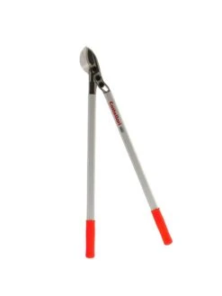 Castellari Long-Handled Anvil Lopper -Grow Essentials Sales 8611970 02V tif