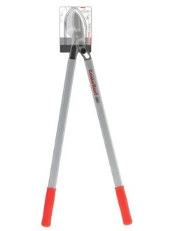 Castellari Long-Handled Anvil Lopper -Grow Essentials Sales 8611970 03V tif