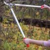 Castellari Long-Handled Anvil Lopper -Grow Essentials Sales 8611970 089 tif