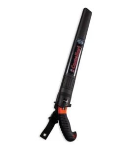 Castellari Pruning Saw With Sheath, 12" -Grow Essentials Sales 8611971 011 tif