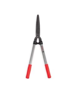 Castellari Superior Gardening Shears 6 Castellari Superior Gardening Shears -Grow Essentials Sales 8611972 013 tif