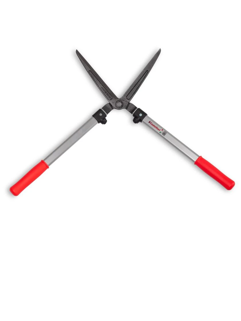 Castellari Superior Gardening Shears 5 Castellari Superior Gardening Shears - Image 3