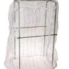 Insect And Pest Net With Adjustable Frame -Grow Essentials Sales 8611983 3964 tif