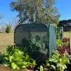 Pest Control Pop-Ups -Grow Essentials Sales 8611989 03 tif