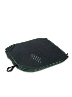 Pest Control Pop-Ups -Grow Essentials Sales 8611989 3965 tif