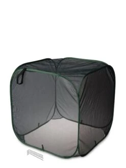 Pest Control Pop-Ups -Grow Essentials Sales 8611989 3968 tif