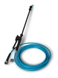 Indoor Outdoor Plant Sprayers -Grow Essentials Sales 8611992 5910 tif