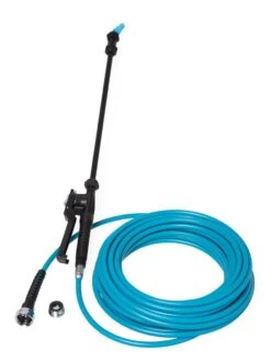 Indoor Outdoor Plant Sprayers -Grow Essentials Sales 8611993 5908 tif