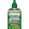 Dr. Earth Pure Gold® All Purpose Plant Food, 16 Oz -Grow Essentials Sales 8611994 01V tif